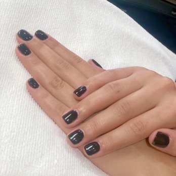Honey Nail Spa - Nail Salons Near Me - Pasadena, California