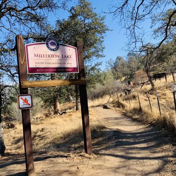 Pincushion Mountain - Hiking Near Me - Friant, California Pincushion Mountain - Hiking Near Me - Friant, California