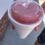 Tropical Smoothie Cafe