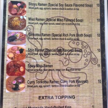 Takohachi Japanese Restaurant - Japanese Near Me - Arlington, Virginia Takohachi Japanese Restaurant - Japanese Near Me - Arlington, Virginia