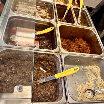 Mesa Agricola - Tacos Near Me - Escondido, California Mesa Agricola - Tacos Near Me - Escondido, California