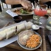 Friaco's Mexican Restaurant gift card