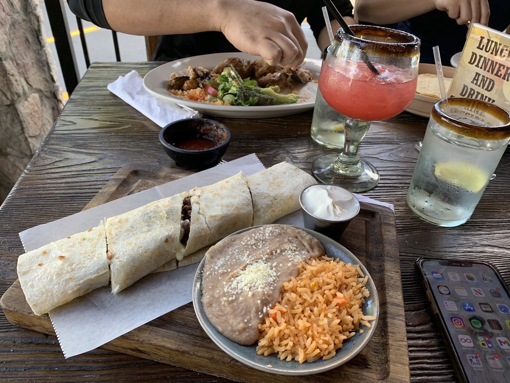 FRIACO’S MEXICAN RESTAURANT - Updated August 2025 - 44 Photos & 188 ...