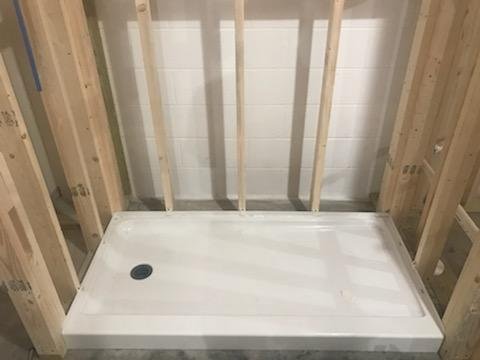 Slide of TPS Plumbing & Septic