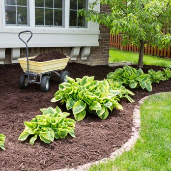 Ground Effects Supply - Mulch is a great outdoor activity - Nurseries & Gardening Near Me - Yorkville, Illinois Ground Effects Supply - Mulch is a great outdoor activity - Nurseries & Gardening Near Me - Yorkville, Illinois