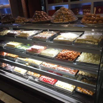 Brar's-Grand - Indian Near Me - Brampton, Ontario