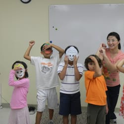 Cornerstone Learning Foundation