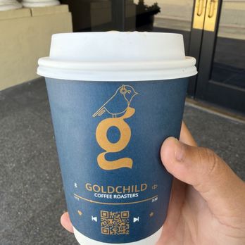 Goldchild Coffee Roasters - Morning in Stockholm - Coffee Roasteries Near Me - San Diego, California Goldchild Coffee Roasters - Morning in Stockholm - Coffee Roasteries Near Me - San Diego, California