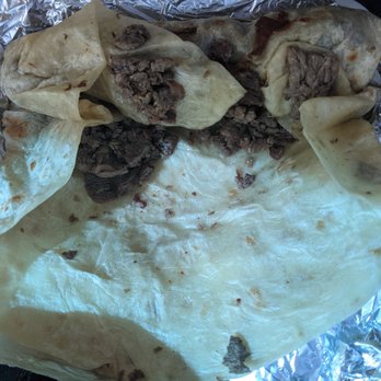 Taco Boy's - Mexican Near Me - Phoenix, Arizona Taco Boy's - Mexican Near Me - Phoenix, Arizona