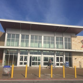 Exchange - Jewelry Near Me - Fort Hood, Texas