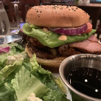Grape Juice - Wine Bars Near Me - Kerrville, Texas Grape Juice - Wine Bars Near Me - Kerrville, Texas