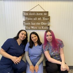 West Coast College of Dental Assisting