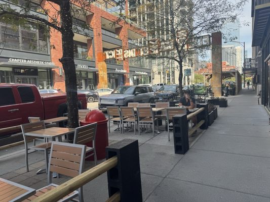 Cemitas Puebla by null