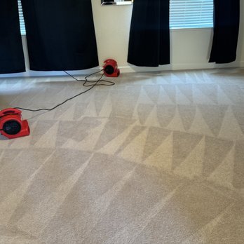 Stellar Restoration - Carpet Cleaning Near Me Stellar Restoration - Carpet Cleaning Near Me