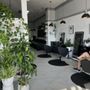 Shahedeh Salon