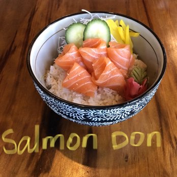 Bansho Ramen - Ramen Near Me - Berkeley, California Bansho Ramen - Ramen Near Me - Berkeley, California