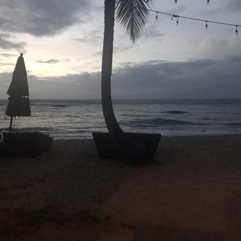 Eclipse Restaurant - Caribbean Near Me - Isabela, Puerto Rico