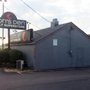 Photo of Lion's Den