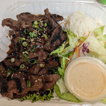 Kansai - Beef - Japanese Near Me - Oakland, California Kansai - Beef - Japanese Near Me - Oakland, California