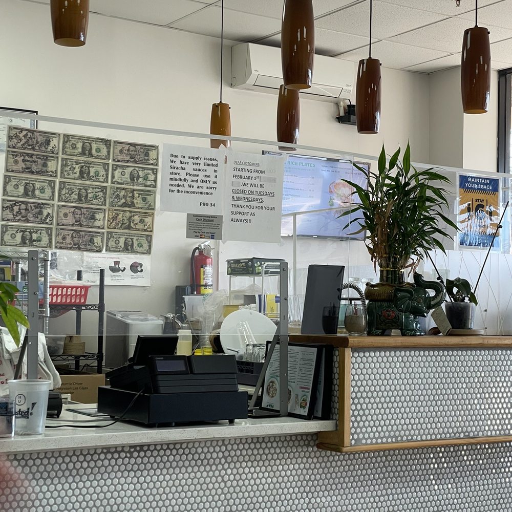 PHO 34 - Vietnamese Near Me - Levittown, New York PHO 34 - Vietnamese Near Me - Levittown, New York