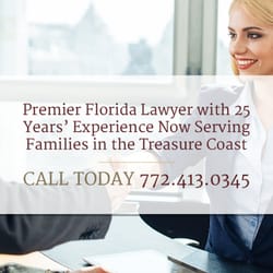 Law Offices of George L Metcalfe