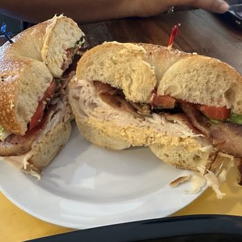 Good Boy Bagels - Club Hon - Bagels Near Me - Baltimore, Maryland Good Boy Bagels - Club Hon - Bagels Near Me - Baltimore, Maryland