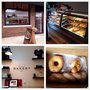 Photo of The Traditional Sullivan Bakery
