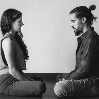 Radiant Sun Academy - Radiant Sun Academy teacher trainings - Yoga Near Me - Mansfield, Texas Radiant Sun Academy - Radiant Sun Academy teacher trainings - Yoga Near Me - Mansfield, Texas