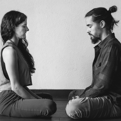 Radiant Sun Academy - Radiant Sun Academy teacher trainings