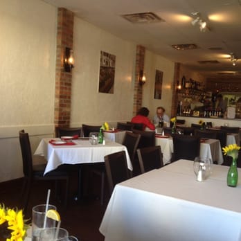 San Marco - Casual sophistication! - Italian Near Me - Venice, Florida San Marco - Casual sophistication! - Italian Near Me - Venice, Florida