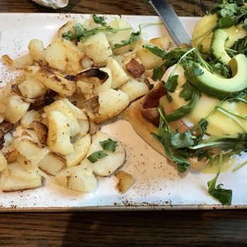 First Watch - Cafes Near Me - Tempe, Arizona First Watch - Cafes Near Me - Tempe, Arizona