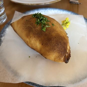 DEMI - Japanese Near Me - Palo Alto, California