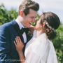Photo of Esenam Photography