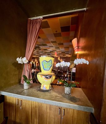 Paesanos 1604 by null