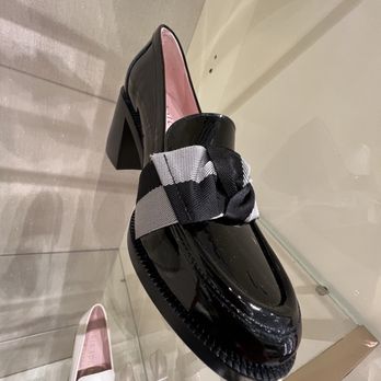 kate spade new york - Accessories Near Me - Bloomington, Minnesota kate spade new york - Accessories Near Me - Bloomington, Minnesota