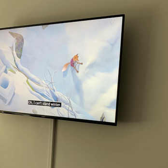 Simple Wall Hanging - TV Mounting Near Me - Bronx, New York Simple Wall Hanging - TV Mounting Near Me - Bronx, New York