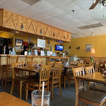 Pattaya Thai Restaurant - Thai Near Me - Mount Pleasant, South Carolina Pattaya Thai Restaurant - Thai Near Me - Mount Pleasant, South Carolina