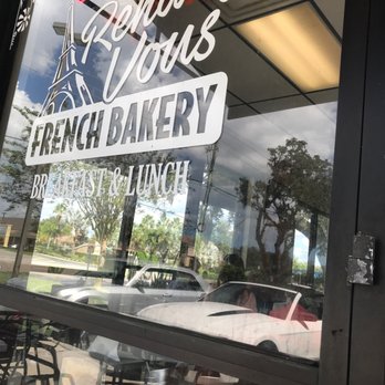 Rendez-Vous - Bakeries Near Me - Sarasota, Florida Rendez-Vous - Bakeries Near Me - Sarasota, Florida