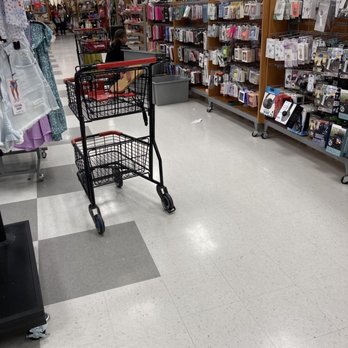 TJ Maxx - Not sure what I call it - Department Stores Near Me - Houston, Texas