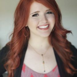Sutra Salon - Hair by Jackie Hoehle