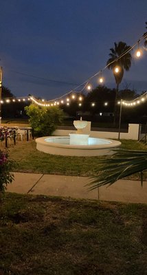 Salome on Main by null