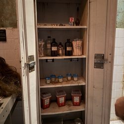 The Room Escape Games - So cool