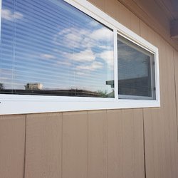 SLIC Services - One of our first projects we ever did,