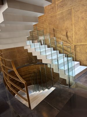 Hotel Bagués by null