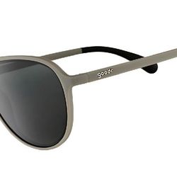 Unchained Bicycle Garage - Goodr Sunglasses sold at Unchained Bicycle Garage