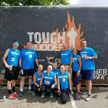 Bauer Sport Shop - Thanks so much to Mike at Bauer Sports! Our shirts were awesome! - Sporting Goods Near Me - Dumont, New Jersey Bauer Sport Shop - Thanks so much to Mike at Bauer Sports! Our shirts were awesome! - Sporting Goods Near Me - Dumont, New Jersey