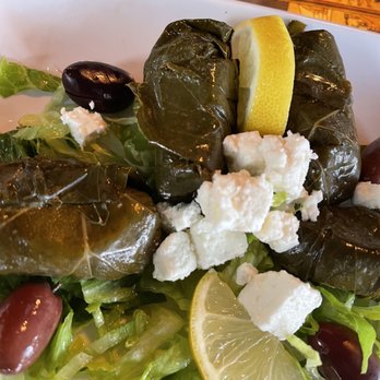 King Tut restaurant - Dolmas! Heavenly! - Egyptian Near Me - Fort Worth, Texas King Tut restaurant - Dolmas! Heavenly! - Egyptian Near Me - Fort Worth, Texas