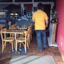 Photo of The Gourmet Cafe