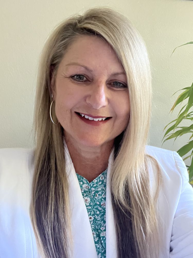 ALEXANDRA GORSKI, REALTOR Contact Agent 434 Skinner Blvd, Dunedin