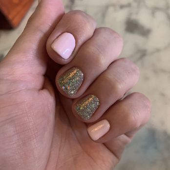 Art Se Nails - Gel manicure - Nail Salons Near Me - East Rutherford, New Jersey Art Se Nails - Gel manicure - Nail Salons Near Me - East Rutherford, New Jersey
